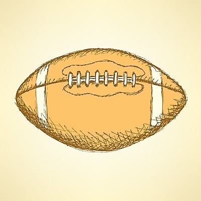 EPS 해외이미지 손 디자인 스포츠 백그라운드 컨셉 밭 일러스트 부분 공 놀이 추상 잉크 미술 경기 그래픽 장식 컬러풀 축구 페인트 경쟁 경기장 수확 게임 그리기 스케치 타일 사인 그림 복고 순환 판화 골 그런지 엘리먼트 오리지널 챔피언 스타일 현실 해외202004 해외일러스트 컬러 무늬 농업 스포츠시설 모션 문화예술 신체부위 구기 파일형식 벡터 이미지허브