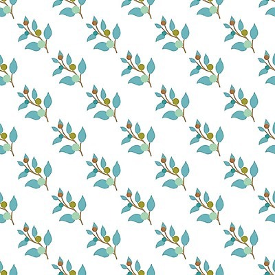 EPS 해외이미지 식물 디자인 옷 여자 종이 백그라운드 컨셉 잎 패턴 일러스트 포장 공장 벽지 아이디어 장식 여름 봄 덮개 흰색 나뭇가지 아기 상품 숲 인쇄 질감 심플 무한 해외202004 해외일러스트 나무 계절 컬러 무늬 공업 사람 뚜껑 파일형식 벡터 이미지허브