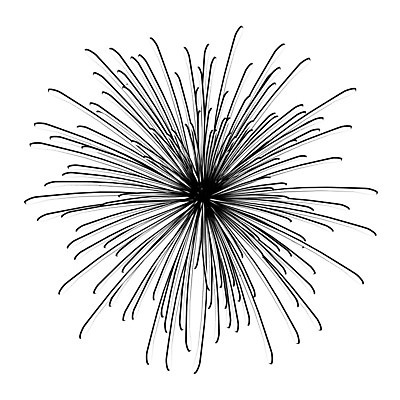 EPS 해외이미지 모양 계절 기념일 별 백그라운드 오렌지 일러스트 불 추상 휴가 불꽃 새로움 폭죽 미술 빨간색 파란색 보라색 기쁨 흰색 축하 그림 윤곽 독립 해외202004 해외일러스트 자연요소 감정 컬러 컨셉 무늬 과일 문화예술 이벤트 파일형식 벡터 이미지허브