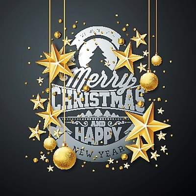 EPS 해외이미지 나무 전통 디자인 배너 계절 행복 별 백그라운드 크리스마스 겨울 패턴 일러스트 자연 추상 휴가 새로움 프레임 미술 타이포그라피 목재 장식 초록색 축제 페인트 수확 흰색 나뭇가지 인사 소나무 신용카드 메시지 황금 연도 질감 복고 초대 배지 엘리먼트 옛날 해외202004 해외일러스트 자연요소 식물 문자 기념일 감정 컬러 컨셉 무늬 농업 재료 문화예술 금융 예절 생태계 파일형식 벡터 이미지허브