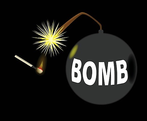 EPS 해외이미지 백그라운드 일러스트 불 불꽃 조명 미술 경기 그래픽 빛 검은색 터치 시간 원형 폭격 폭발물 폭탄 만화 그림 코믹 문학 연소 여의주 점화 화상 해외202004 해외일러스트 자연요소 도형 무기 스포츠 컬러 문화예술 상처 공격 파일형식 벡터 이미지허브