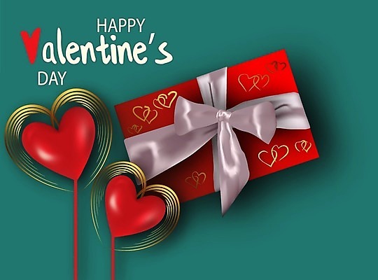 EPS 해외이미지 템플릿 디자인 배너 커플 행복 리본 결혼 백그라운드 일러스트 캘리그라피 텍스트 휴가 발렌타인데이 선물 사랑 이벤트 목재 장식 빨간색 파란색 쇼핑 상자 3D 놀람 하트 심장 축하 인사 신용카드 편지 수집 심볼 오브젝트 그림 상품권 쿠폰 초대 고립 엘리먼트 증명서 레터링 스타일 해외202004 해외일러스트 모양 나무 감정 컬러 컨셉 재료 관계 데이이벤트 표정 금융 예절 장기_의학 디지털합성 파일형식 벡터 이미지허브