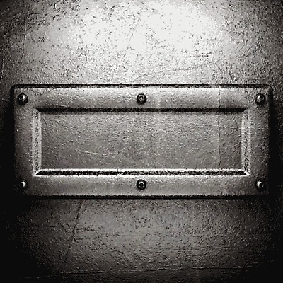 EPS 해외이미지 접시 산업 벽 백그라운드 패턴 일러스트 날씨 프레임 빛 우주 금속 나사 판넬 얼룩 바 플러그 폐기물 방향 철 부식 질감 레이아웃 스크래치 무거움 시트 그런지 옛날 제철소 철강 해외202004 해외일러스트 식기 무늬 재질 공구 무게 쓰레기 파일형식 벡터 이미지허브