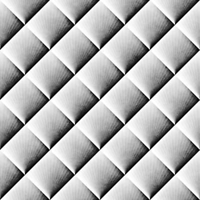 포토 JPG 해외이미지 모양 디자인 종이 선 백그라운드 패턴 일러스트 벽지 표면 추상 사람없음 그래픽 장식 빛 유행 디지털 회색 수확 덮개 흰색 직물 화려 우아함 타일 질감 복고 정사각형 심플 모자이크 마름모 엘리먼트 스타일 해외202004 해외포토 도형 컬러 컨셉 무늬 농업 뚜껑 파일형식 이미지허브