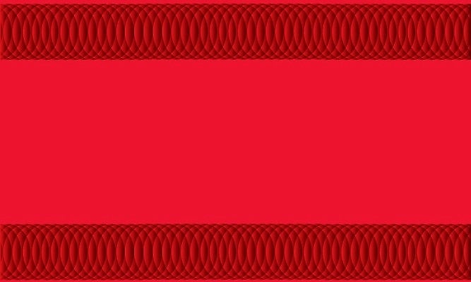 EPS 해외이미지 라이프스타일 디자인 백그라운드 일러스트 미술 이벤트 장식 빨간색 콘서트 공연 무대 직물 커튼 발표 클래식 고급 실크 영화관 극장 영화 쇼 장면 엘리먼트 오페라 해외202004 해외일러스트 컬러 컨셉 문화예술 생활 파일형식 벡터 이미지허브