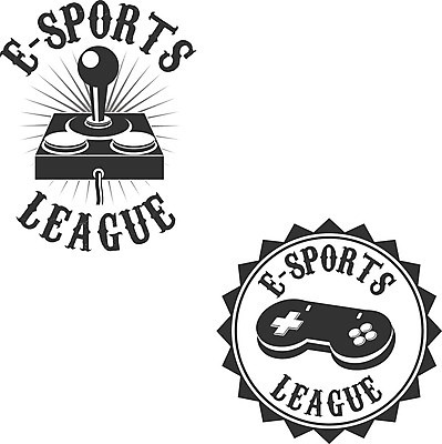 EPS 해외이미지 별 2 일러스트 놀이 탁자 사람 컴퓨터 세트 라벨 디지털 정보 수확 게임 막대기 괴짜 계획 심볼 카지노 사인 주사위 복고 전자 배지 포커 규칙 조이스틱 방패 동영상 우표 패드 위로 게이머 관리자 멍청이 비디오게임 오리지널 제어 키패드 플레이어 해외202004 해외일러스트 자연요소 가구 컨셉 농업 프레임 전자제품 트럼프 도박 게임기 파일형식 벡터 이미지허브