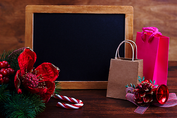 포토 JPG 해외이미지 나무 식물 전통 디자인 계절 열매 백그라운드 크리스마스 겨울 텍스트 자연 휴가 새로움 프레임 사람없음 목재 장식 빨간색 초록색 빛 우주 나뭇가지 축하 소나무 판넬 신용카드 화려 닫기 12월 연도 상록수 전나무 내추럴 엘리먼트 옛날 가문비나무 스타일 해외202004 해외포토 기념일 컬러 컨셉 재료 모션 금융 날짜 생태계 파일형식 이미지허브