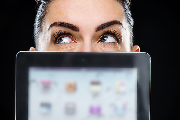 포토 JPG 해외이미지 백그라운드 비즈니스 한명 사람 검은색 해외202004 해외포토 1 컬러 파일형식 이미지허브