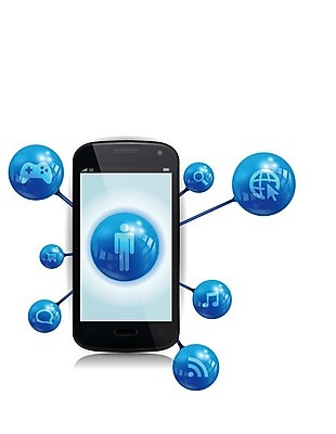 EPS 해외이미지 디자인 백그라운드 컨셉 인터넷 일러스트 통신 모바일 세포 파란색 스마트폰 핸드폰 알약 스크린 검은색 웹 장비 흰색 휴대용 무선전화기 전화기 심볼 사인 전자 부름 멀티미디어 소통 고립 반응 터치스크린 셀룰러 해외202004 해외일러스트 컬러 모션 전자제품 스마트기기 약 오브젝트 파일형식 벡터 이미지허브