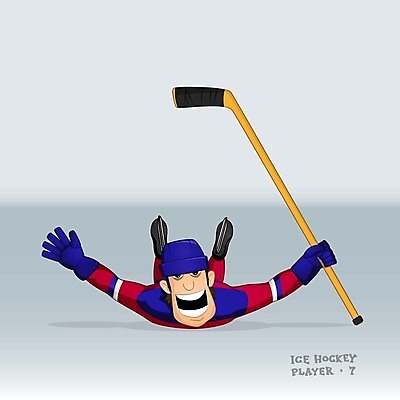 EPS 해외이미지 직업 캐릭터 남자 스포츠 장갑 유니폼 겨울 일러스트 바지 놀이 사람 소년 10대 얼음 경쟁 경기장 장비 스케이트 게임 막대기 헬멧 만화 그림 러시아 슛 하키 고립 골 러시아인 승자 운동가 저지 챔피언 퍽 플레이어 필승 해외202004 해외일러스트 일러캐릭터 자연요소 서양인 잡화 옷 계절 유럽 어린이 스포츠용품 컨셉 스포츠시설 청소년 하의 구기 우승 보호장비 하키용품 파일형식 벡터 이미지허브
