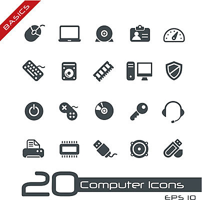 EPS 해외이미지 인터넷 일러스트 부분 회의 열쇠 흑백 사람없음 노트북 컴퓨터 세트 카메라 모니터 자료 운전 CD 흰색 키보드 바 네트워크 신용카드 플러그 쥐 연결 심볼 메뉴 신분 조이스틱 포트 동영상 DVD 고립 램 해외202004 해외일러스트 컬러 비즈니스 모션 촬영기법 금융 전자제품 설치류 게임기 파일형식 벡터 이미지허브