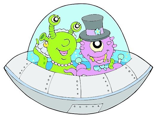 EPS 해외이미지 커플 응시 행복 감정 여행 결혼 2 일러스트 신혼부부 유리 추상 손잡이 미소 머리 금속 외계인 표현 쌍 눈동자 만화 우주선 컵받침 UFO 촉수 베일 고립 실린더 해외202004 해외일러스트 부부 시선 무늬 관계 재질 표정 이벤트 신체부위 우주 미확인물체 눈_신체부위 받침대 신혼 파일형식 벡터 이미지허브