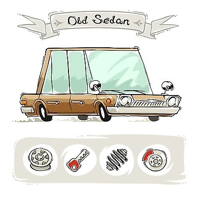 EPS 해외이미지 디자인 리본 여행 컨셉 신체 일러스트 텍스트 부분 자동차 열쇠 미술 그래픽 장식 빛 세트 금속 기계 운전 수확 공구 도시 바퀴 그리기 유머 수리 낙서 브레이크 만화 스케치 수집 속도 복고 고립 자동 차고 캐리커처 스타일 해외202004 해외일러스트 감정 육상교통 농업 모션 재질 문화예술 도구 그림 파일형식 벡터 이미지허브