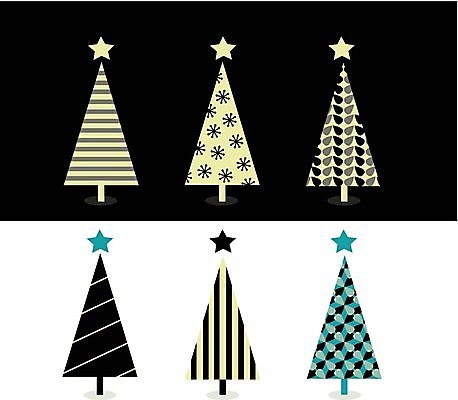 EPS 해외이미지 모양 나무 전통 디자인 계절 행복 실루엣 별 선 백그라운드 크리스마스 겨울 일러스트 추상 휴가 전등 새로움 미술 그래픽 장식 초록색 파란색 빛 검은색 어둠 추위 흰색 축하 신용카드 숲 12월 연도 심볼 질감 복고 내추럴 고립 엘리먼트 효과 해외202004 해외일러스트 자연요소 식물 기념일 감정 컬러 컨셉 무늬 문화예술 조명 촬영기법 금융 날짜 파일형식 벡터 이미지허브