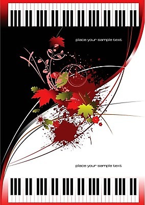 EPS 해외이미지 디자인 꽃 악기 음악 조각 백그라운드 컨셉 잎 크리스마스장식 꽃무늬 일러스트 노래 자연 벽지 추상 아이디어 프레임 미술 컴퓨터그래픽 장식 한개 연주자 음악가 장비 신선 피아노 자르기 질감 오케스트라 놋쇠 멜로디 웅장함 해외202004 해외일러스트 식물 직업 1 크리스마스 무늬 모션 문화예술 그래픽 악단 건반악기 생태계 파일형식 벡터 이미지허브