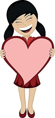 EPS 해외이미지 모양 행복 어린이 신발 일러스트 휴가 발렌타인데이 선물 사랑 미소 웃음 빨간색 치마 검은색 놀람 기쁨 터치 하트 축하 인사 잡기 메시지 달콤 시원함 만화 심볼 그림 미안 해외202004 해외일러스트 감정 컬러 컨셉 모션 데이이벤트 하의 표정 사람 예절 맛 사죄 파일형식 벡터 이미지허브