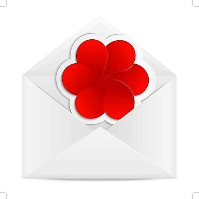 EPS 해외이미지 클립아트 식물 디자인 꽃 일러스트 비즈니스 통신 봉투 사랑 그래픽 빨간색 사무실 웹 봄 공백 정보 흰색 기록 오픈 구멍 신용카드 메시지 이메일 편지 심볼 오브젝트 사인 싱글 문서 엽서 찢어짐 주소 고립 엘리먼트 편지쓰기 해외202004 해외일러스트 계절 감정 컬러 인터넷 모션 금융 파일형식 벡터 경제 이미지허브
