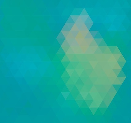 EPS 해외이미지 모양 디자인 포스터 종이 백그라운드 패턴 일러스트 벽지 표면 추상 수채화 미술 그래픽 파란색 컬러풀 유행 우주 페인트 젖음 수확 신용카드 인쇄 엉덩이 그림 질감 복고 피라미드 네온 펑키 모자이크 공상 스펙트럼 스타일 힙스터 해외202004 해외일러스트 건축물 패션 컬러 무늬 농업 문화예술 신체부위 금융 랜드마크 파일형식 벡터 이미지허브