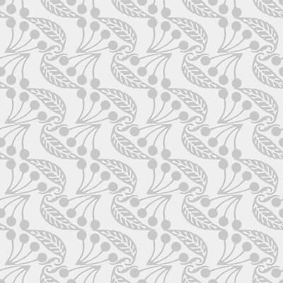 EPS 해외이미지 식물 디자인 열매 꽃 백그라운드 잎 꽃무늬 패턴 일러스트 자연 벽지 추상 미술 그래픽 장식 여름 장미 유행 정원 봄 수확 벚꽃 직물 화려 우아함 인쇄 허브 타일 질감 복고 스타일 해외202004 해외일러스트 계절 컨셉 무늬 농업 문화예술 생태계 파일형식 벡터 이미지허브