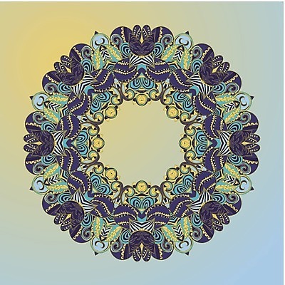 EPS 해외이미지 템플릿 디자인 문화 꽃무늬 패턴 일러스트 벽지 추상 미술 그래픽 장식 골동품 소용돌이 원형 신용카드 화려 인도인 심볼 사인 그림 질감 손그림 자수 모로코 부족 아라베스크 아랍어 엘리먼트 핸드메이드 해외202004 튀르키예 해외일러스트 도형 외국인 꽃 아시아 컨셉 무늬 아프리카 문화예술 동양인 금융 회오리 파일형식 벡터 이미지허브