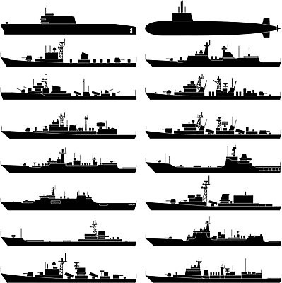 EPS 해외이미지 실루엣 무기 밧줄 바다 요트 일러스트 교통시설 항해 그림자 탑 검은색 총 보트 잠수함 군용 싸움 전쟁 함선 윤곽 해군 군함 대포 네비게이션 돛대 고립 순찰 해외202004 해외일러스트 건축물 줄 컬러 교통 배_교통 모션 군대 촬영기법 시설 파일형식 벡터 이미지허브