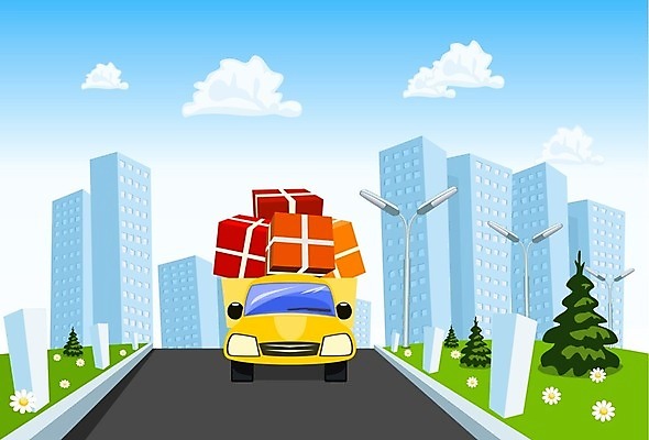 EPS 해외이미지 꽃 일러스트 비즈니스 건축양식 통신 교통시설 자동차 주택 선물 빨간색 초록색 여름 파란색 상자 도시풍경 컬러풀 상점 화물 긴급 도시 업무 시장 배달원 구매 컨테이너 만화 서비스 사인 속도 패키지 짐차 질서 획득 슈퍼마켓 판지 자동 취급주의 해외202004 해외일러스트 식물 직업 계절 건축 산업 육상교통 컬러 교통 경고 풍경 건물 쇼핑 운송업 예절 작업 시설 파일형식 벡터 이미지허브