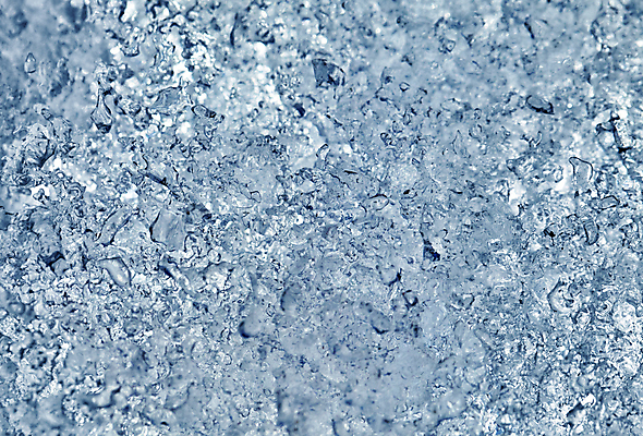 포토 JPG 해외이미지 계절 백그라운드 겨울 패턴 자연 추상 사람없음 물 파란색 빛 냉동 얼음 블록 젖음 추위 껍질 투명 매끈함 시원함 질감 서리 고드름 해외202004 해외포토 자연요소 컬러 무늬 감각 생태계 파일형식 이미지허브