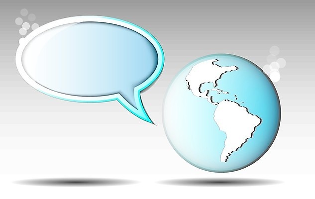 EPS 해외이미지 모양 디자인 지구 지도 인터넷 일러스트 비즈니스 텍스트 통신 아이디어 말하기 파란색 세트 컬러풀 세계 글로벌 지구본 웹 거품 행성 정보 메시지 연결 토론 심볼 사인 심플 풍선 소셜 해외202004 해외일러스트 컬러 컨셉 모션 우주 파일형식 벡터 이미지허브