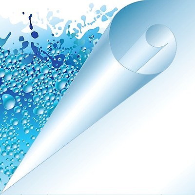 EPS 해외이미지 라이프스타일 디자인 배너 포스터 종이 음료 파도 바다 여행 백그라운드 스티커 일러스트 자연 벽지 휴식 새로움 프레임 장식 물 여름 파란색 빛 태양 꼬리표 라벨 환경 쪽지 수중 수영 스파 거품 신선 신용카드 액체 메시지 모서리 고급 떨어짐 상쾌 질감 생태학 해외202004 해외일러스트 자연요소 계절 교육 감정 컬러 컨셉 생활 금융 수상스포츠 생태계 파일형식 벡터 이미지허브