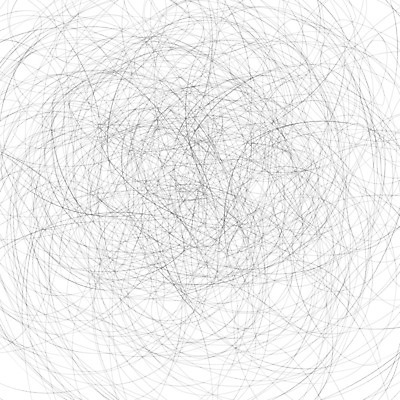 EPS 해외이미지 모양 캐릭터 손 디자인 선 백그라운드 일러스트 추상 잉크 그래픽 장식 펜 머리카락 페인트 흰색 붓 거친 스케치 수집 심볼 그림 질감 철사 부화 고립 그런지 부주의 엘리먼트 타격 혼란 해외202004 해외일러스트 일러캐릭터 컬러 컨셉 무늬 모션 미술 신체부위 필기구 머리 파일형식 벡터 이미지허브