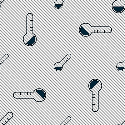 EPS 해외이미지 모양 디자인 실루엣 백그라운드 겨울 인터넷 일러스트 비즈니스 자연 날씨 추상 미술 여름 컴퓨터 세트 약 냉동 얼음 검은색 봄 추위 의사 기구 공구 뜨거움 플랫 질병 온도계 체온계 만화 심볼 플라스크 측정 오브젝트 그림 눈금 온도 계량기 고립 섭씨 해외202004 해외일러스트 자연요소 계절 컬러 무늬 의학 문화예술 촬영기법 실험기구 전자제품 의료진 도구 생태계 파일형식 벡터 이미지허브