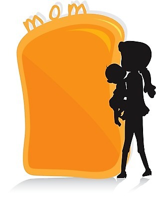 EPS 해외이미지 템플릿 디자인 배너 실루엣 어린이 백그라운드 컨셉 오렌지 일러스트 벽지 엄마 추상 미래 기념 미술 들기 그래픽 장식 파티 덮개 축하 잡기 생일 기회 초대 거짓 해외202004 해외일러스트 기념일 무늬 과일 가족 모션 문화예술 촬영기법 사람 이벤트 뚜껑 파일형식 벡터 이미지허브