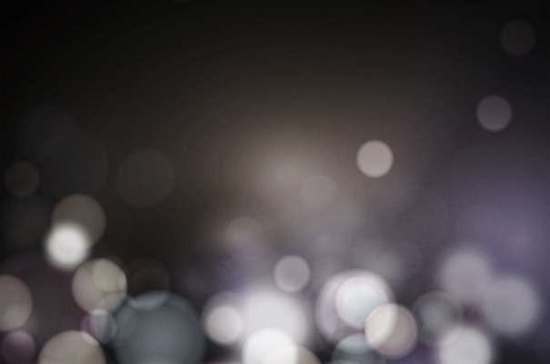 포토 JPG 해외이미지 디자인 백그라운드 크리스마스 패턴 벽지 추상 휴가 새로움 사람없음 야외 장식 빛 우주 검은색 축제 축하 원형 화려 그룹 황금 야간 저녁 연도 오브젝트 클럽 보케 펑키 마법 광 블러 엘리먼트 해외202004 해외포토 자연요소 도형 기념일 컬러 컨셉 무늬 파일형식 이미지허브