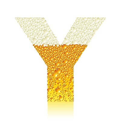 EPS 해외이미지 디자인 알파벳 음료 백그라운드 일러스트 텍스트 유리 맥주 타이포그라피 장식 책 물 빛 노란색 거품 추위 흰색 물방울 축하 신선 바 9 액체 재산 황금 떨어짐 샴페인 갈증 편지 레모네이드 심볼 상쾌 질감 Y 대본 카운트 해외202004 해외일러스트 자연요소 문자 영어 감정 컬러 컨셉 재질 주류 금융 숫자 에이드 파일형식 벡터 이미지허브