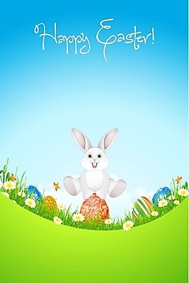 EPS 해외이미지 모양 구름 계절 꽃 나비 백그라운드 잎 꽃무늬 밭 일러스트 자연 휴가 부활절 장식 초록색 빛 봄 축하 인사 신용카드 화려 잔치 부활절계란 내추럴 해외202004 해외일러스트 자연요소 식물 기념일 컬러 곤충 컨셉 무늬 농업 금융 계란 예절 생태계 파일형식 벡터 이미지허브