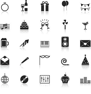 EPS 해외이미지 기념일 행복 실루엣 음료 음악 일러스트 유리 휴가 불꽃 새해 기념 맥주 막대사탕 선물 사랑 가면 이벤트 파티 케이크 와인 놀람 하트 축하 반지 칵테일 샴페인 컵케이크 수집 심볼 사인 초대 풍선 엘리먼트 해외202004 해외일러스트 모양 감정 컨셉 장신구 재질 불 문화예술 디저트 주류 촬영기법 표정 사탕 파일형식 벡터 이미지허브