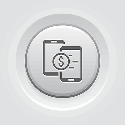 EPS 해외이미지 모양 디자인 이동 돈 인터넷 일러스트 비즈니스 모바일 세포 그래픽 금융 스마트폰 픽토그램 달러 디지털 회색 어플리케이션 전화기 고객 스마트 심볼 서비스 사인 전자 획득 서명 계산서 전자상거래 대출 고립 수입 엘리먼트 해외202004 해외일러스트 컬러 컨셉 경제 핸드폰 스마트기기 재산 파일형식 벡터 이미지허브