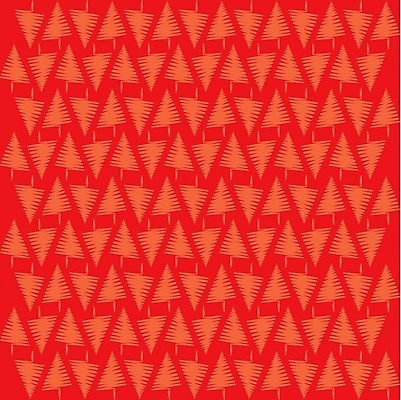 EPS 해외이미지 모양 나무 전통 계절 종이 백그라운드 크리스마스 겨울 패턴 오렌지 일러스트 벽지 추상 휴가 기념 미술 그래픽 장식 빨간색 축제 흰색 축하 소나무 신용카드 눈송이 화려 12월 두루마리 심볼 타일 질감 복고 전나무 엘리먼트 팝 포장소품 스타일 해외202004 해외일러스트 식물 기념일 컬러 컨셉 무늬 과일 포장 문화예술 눈_날씨 금융 날짜 오브젝트 포장재료 파일형식 벡터 이미지허브