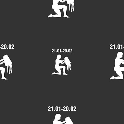 EPS 해외이미지 모양 디자인 실루엣 별 지구 파도 백그라운드 컨셉 일러스트 자연 미래 미술 물 웹 별자리 달력 원형 생일 재산 플랫 예측 신비 수집 심볼 사인 윤곽 배지 점성술 신화 천문학 물병자리 12 월 엘리먼트 특별함 황도12궁 해외202004 해외일러스트 자연요소 도형 교육 기념일 바다 인터넷 문화예술 촬영기법 금융 숫자 날짜 생태계 파일형식 벡터 문자 이벤트 경제 이미지허브