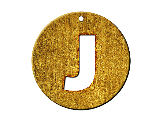 포토 JPG 해외이미지 캐릭터 디자인 알파벳 일러스트 텍스트 표면 타이포그라피 사람없음 그래픽 장식 단어 빛 숫자 반사 노란색 3D 금속 흰색 원형 황금 매끈함 인쇄 편지 수집 심볼 오브젝트 사인 질감 상업 방패 가치 타입 고립 고체 대본 해외202004 해외포토 도형 문자 영어 컬러 재질 감각 디지털합성 파일형식 이미지허브