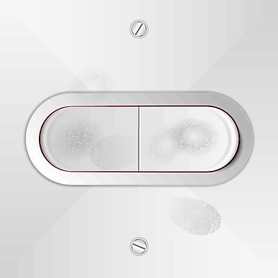 EPS 해외이미지 템플릿 디자인 벽 인터넷 일러스트 놀이 그래픽 빛 웹 힘 장비 판넬 바 땅 심볼 그네 페이지 스위치 네비게이션 UI 엘리먼트 웹디자인 인터페이스 제어 지문 스타일 사용자 해외202004 해외일러스트 파일형식 벡터 이미지허브