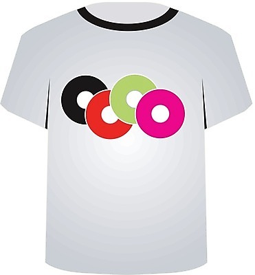 EPS 해외이미지 모델 템플릿 디자인 옷 남자 음악 셔츠 티셔츠 일러스트 그래픽 컬러풀 유행 소리 CD 기타 축하 직물 정상 인쇄 DJ 디스코 소매 동영상 멀티미디어 T 골프티 고립 뮤지컬 저지 스타일 해외202004 해외일러스트 알파벳 컬러 컨셉 상의 현악기 문화예술 골프용품 사람 춤 파일형식 벡터 이미지허브