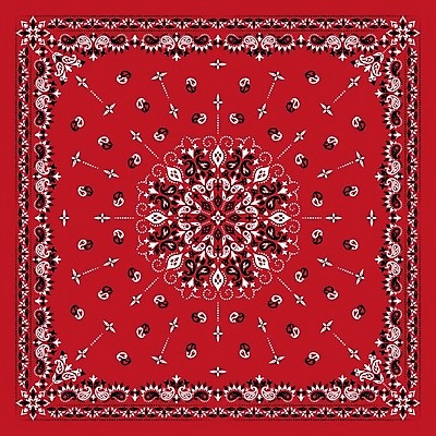 EPS 해외이미지 전통 실루엣 조각 백그라운드 꽃무늬 패턴 일러스트 넥타이 프레임 미술 동양인 장식 유행 검은색 목도리 수확 직물 면 화려 낙서 자르기 윤곽 페이즐리 핸드메이드 스타일 반다나 해외202004 해외일러스트 잡화 꽃 컬러 컨셉 무늬 농업 모션 문화예술 촬영기법 인종 파일형식 벡터 헤어액세사리 이미지허브