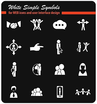 EPS 해외이미지 행복 인터넷 일러스트 통신 가족 성공 협력 함께함 사람 업무 봉사 원형 연결 심볼 커뮤니티 소셜 통일 네트워킹 자선단체 해외202004 해외일러스트 도형 감정 컨셉 관계 작업 도움 네트워크 그룹 자선 파일형식 벡터 이미지허브