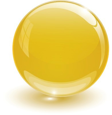 EPS 해외이미지 모양 1 일러스트 공 유리 하늘 열쇠 추상 그림자 미술 장식 파란색 빛 컬러풀 태양 숫자 반사 노란색 3D 디지털 맑음 거품 게임 액체 사발 플라스틱 구슬 심볼 흰배경 서식 배지 광택 고립 고체 여의주 해외202004 해외일러스트 자연요소 문자 컬러 백그라운드 무늬 재질 놀이 날씨 문화예술 흰색 사기그릇 디지털합성 파일형식 벡터 이미지허브