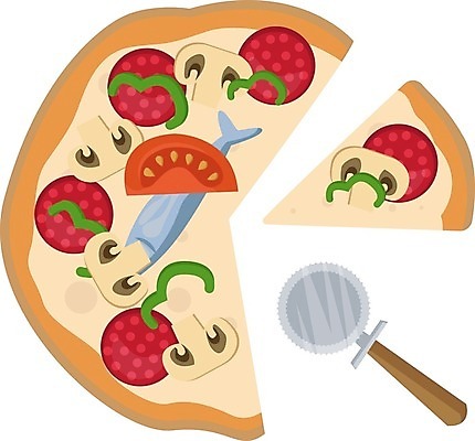 EPS 해외이미지 음식 조각 토마토 채소 일러스트 재료 양파 치즈 파프리카 피자 육류 컬러풀 버섯 이탈리아 껍질 소시지 그릴 허브 메뉴 올리브 후추 살라미 페퍼로니 피자집 해외202004 해외일러스트 식물 열매 유럽 컬러 식재료 주방용품 유제품 패스트푸드 서양음식 상점 가공식품 향신료 파일형식 벡터 나라 생활용품 인스턴트 향미료 양념 오브젝트 이미지허브
