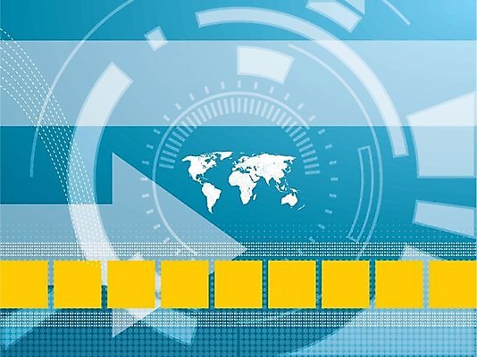 EPS 해외이미지 템플릿 디자인 배너 실루엣 포스터 지구 백그라운드 컨셉 세계지도 지도 패턴 인터넷 일러스트 비즈니스 통신 추상 미래 화살 미술 그래픽 장식 컴퓨터 글로벌 스크린 웹 정보 네트워크 발표 연결 심볼 사인 질감 상업 전자 멀티미디어 마케팅 엘리먼트 지원 효과 해외202004 해외일러스트 무늬 문화예술 촬영기법 전자제품 세계 파일형식 벡터 이미지허브