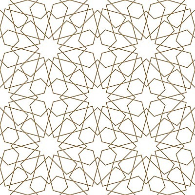 EPS 해외이미지 전통 디자인 실루엣 아시아 별 백그라운드 패턴 일러스트 건축양식 추상 미술 동양인 그래픽 장식 갈색 노란색 수확 골동품 흰색 화려 황금 클래식 인쇄 타일 모자이크 동쪽 모로코 대칭 라마단 아라베스크 아랍어 옛날 포장소품 스타일 해외202004 해외일러스트 자연요소 건축 나라 컬러 컨셉 무늬 농업 포장 아프리카 문화예술 촬영기법 인종 방향 오브젝트 포장재료 파일형식 벡터 이미지허브