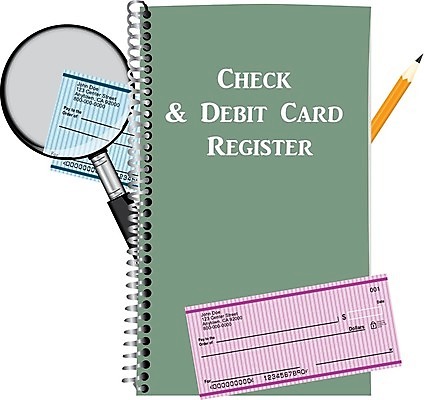 EPS 해외이미지 돈 일러스트 유리 미술 책 금융 연필 펜 계산기 확대 구매 은색 만화 문서 클립 회계 고립 보유 비용 해외202004 해외일러스트 컬러 재질 문화예술 문구용품 학용품 경제 쇼핑 필기구 장비 재산 파일형식 벡터 이미지허브