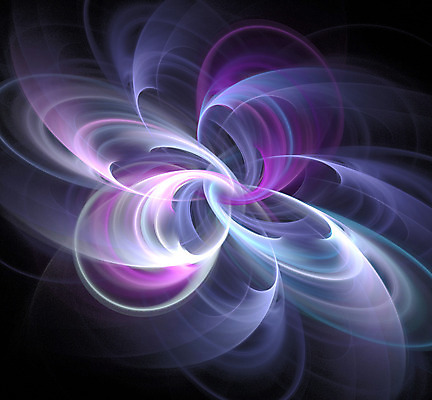 포토 JPG 해외이미지 모양 디자인 선 백그라운드 패턴 곡선 모션 추상 미래 아이디어 미술 사람없음 그래픽 파란색 빛 우주 디지털 검은색 힘 활발 회색 흐름 에너지 소용돌이 우아함 자주색 질감 공상 엘리먼트 테크노 폴리곤 혼란 스타일 해외202004 해외포토 컬러 컨셉 무늬 문화예술 회오리 파일형식 이미지허브